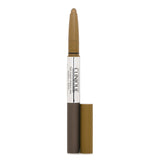 Clinique High Impact Shadow Play™ Shadow + Definer - # 06 Double Latte 1.9g