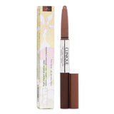 Clinique High Impact Shadow Play™ Shadow + Definer - # 05 Rum + Cola 1.9g