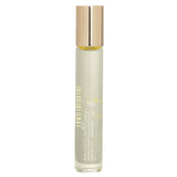 Aromatherapy Associates Relax - Deep Relax Roller Ball (Box Slightly Damaged) 10ml/0.34oz