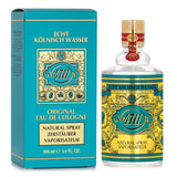 4711 OEDC Natural Spray 100ml/3.4oz