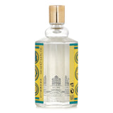 4711 OEDC Natural Spray 100ml/3.4oz