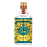 4711 OEDC Natural Spray 100ml/3.4oz