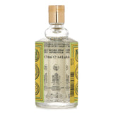 4711 Lily Of The Valley EDC Natural Spray 100ml/3.4oz