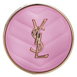 Yves Saint Laurent Make Me Blush Bold Blurring Blush - # 42 Babydoll Pink 6g