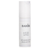 Babor HSR Lifting Anti Wrinkle Serum 30ml