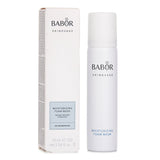 Babor Moisturizing Foam Mask  75ml