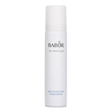Babor Moisturizing Foam Mask  75ml
