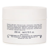 Babor SPA Shaping Vitamin ACE Body Cream 200ml
