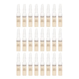 Babor Brightening Intense CP Correct Ampoules 48ml
