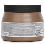 L'Oreal Serie Expert Absolut Repair Molecular Mask 500ml