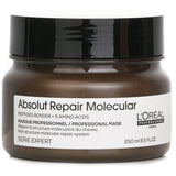 L'Oreal Serie Expert Absolut Repair Molecular Mask 500ml