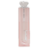 Christian Dior Addict Lip Glow - # 077 Candy 3.2g