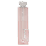 Christian Dior Addict Lip Glow - # 075 Gummy 3.2g