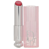 Christian Dior Addict Lip Glow - # 077 Candy 3.2g