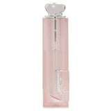 Christian Dior Addict Lip Glow - # 000 Universal Clear 3.2g
