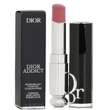 Christian Dior Addict Lip Glow - # 120 Pink Callisto 3.2g