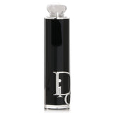 Christian Dior Addict Lip Glow - # 120 Pink Callisto 3.2g