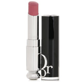 Christian Dior Addict Lip Glow - # 077 Candy 3.2g