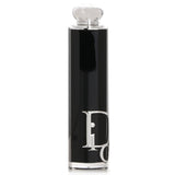 Christian Dior Addict Lip Glow - # 250 Dior Charm 3.2g