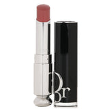 Christian Dior Addict Lip Glow - # 000 Universal Clear 3.2g