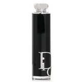 Christian Dior Addict Lip Glow - # 786 D-Player 3.2g