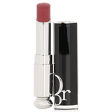 Christian Dior Addict Lip Glow - # 000 Universal Clear 3.2g