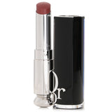 Christian Dior Addict Lip Glow - # 077 Candy 3.2g