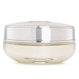 Christian Dior Capture Cream Essentielle 50ml