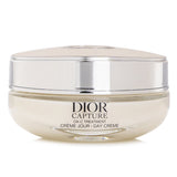 Christian Dior Capture Cream Essentielle 50ml