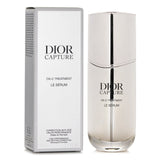 Christian Dior Capture Serum 50ml
