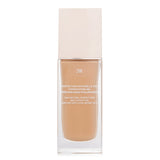 Christian Dior Forever Hydra Nude Foundation Fluid - # 2W 30ml