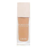 Christian Dior Forever Hydra Nude Foundation Fluid - # 2W 30ml