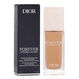Christian Dior Forever Hydra Nude Foundation Fluid - # 3N 30ml