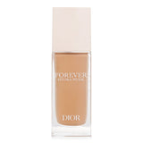Christian Dior Forever Hydra Nude Foundation Fluid - # 2CR 30ml