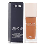 Christian Dior Forever Hydra Nude Foundation Fluid - # 4.5N 30ml