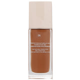 Christian Dior Forever Hydra Nude Foundation Fluid - # 5N 30ml