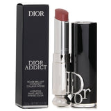Christian Dior Addict Shine Lipstick - # 428 Dioract 3.2g