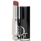 Christian Dior Dior Addict Shine Lipstick - # 720 Icone 3.2g/0.11oz