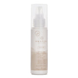 Paul Mitchell Mitchell Awapuhi Wild Ginger Style Styling Treatment Oil 100ml/3.4oz