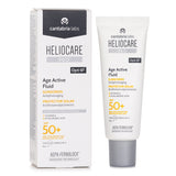 Heliocare by Cantabria Labs Heliocare 360 Age Active Fluid SPF 50  50ml