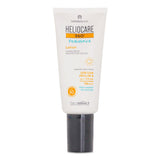Heliocare by Cantabria Labs Heliocare 360 Pediatrics Lotion SPF 50  200ml