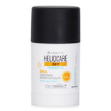 Heliocare by Cantabria Labs Heliocare 360 Stick Pediatrics SPF 50 25g