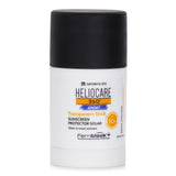 Heliocare by Cantabria Labs Heliocare 360 Sport Transparent Stick SPF 50 25g