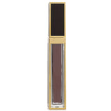 Tom Ford Gloss Luxe Lip Gloss - # 20 Phantome 5.5ml
