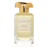 Aerin Tuberose Gardenia Eau De Parfum Spray  50ml/1.7oz
