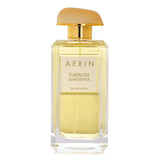Aerin Tuberose Gardenia Eau De Parfum Spray  50ml/1.7oz
