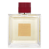 Guerlain Habit Rouge Eau De Parfum Spray 100ml/3.3oz