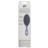 Wet Brush Original Detangler Hair Brush  1pc