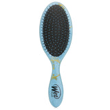 Wet Brush Disney Princess Cinderella Original Detangler Hair Brush  1pc