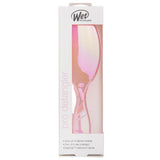 Wet Brush Pro Detangler Blush 1pc